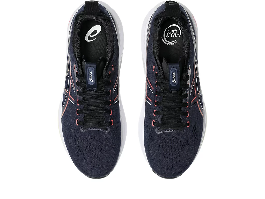 Shop Asics Performance Running Shoes in Singapore | Island Run Club Nimbus Kayano GT2000 Novablast Superblast Metaspeed